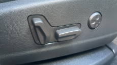 Peugeot 3008 2.0 BlueHDi 180 GT 5dr EAT8 Diesel Estate